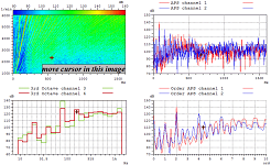 Click to zoom! Click to zoom!